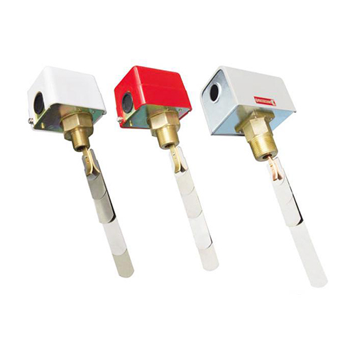 LJ-LKJ/LKJZ型流量報(bào)警開(kāi)關(guān)