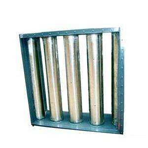 機(jī)翼測(cè)風(fēng)裝置